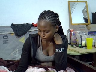 Sexybeiby1