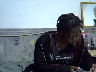 Sexybeiby1