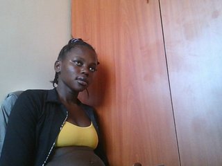 Sexybeiby1