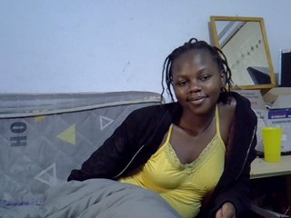 Sexybeiby1's Live Webcam