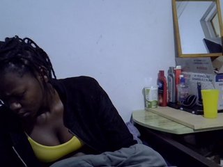 Sexybeiby1