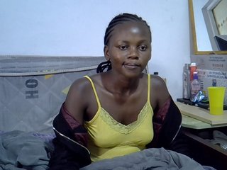 Sexybeiby1