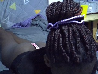 Sexybeiby1