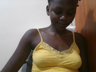 Sexybeiby1 Porn Show