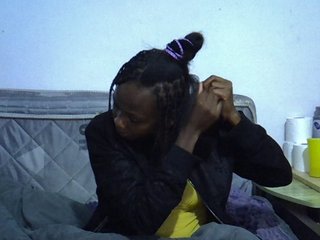 Sexybeiby1