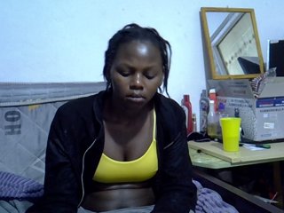 Sexybeiby1