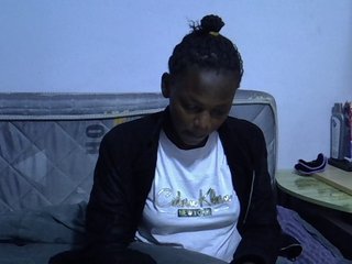 Sexybeiby1
