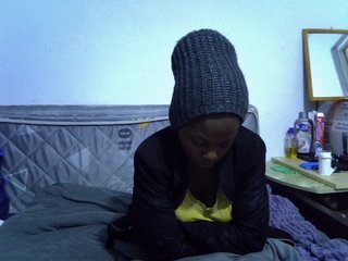 Sexybeiby1's Live Webcam