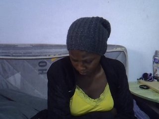 Sexybeiby1