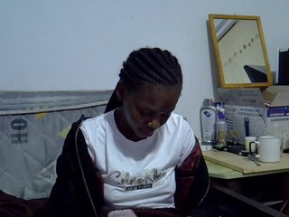 Sexybeiby1 Porn Show