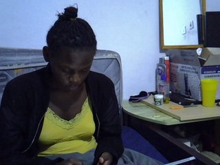 Sexybeiby1