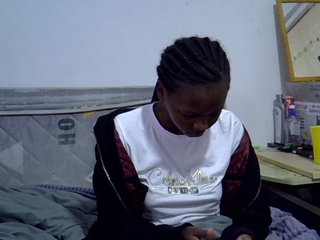 Sexybeiby1's Live Webcam