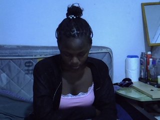 Sexybeiby1's Live Webcam