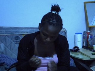 Sexybeiby1 Porn Show