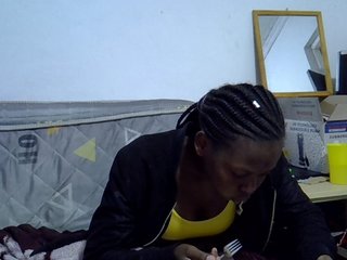Sexybeiby1