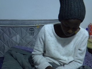 Sexybeiby1's Live Webcam