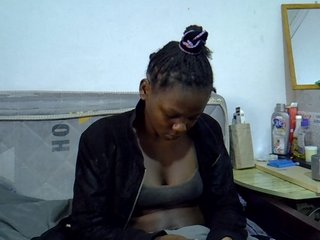 Sexybeiby1