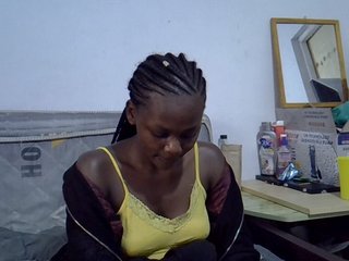 Sexybeiby1