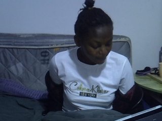 Sexybeiby1's Live Webcam