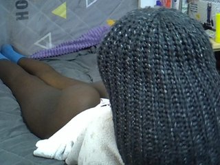 Sexybeiby1