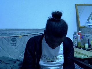Sexybeiby1