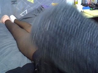 Sexybeiby1