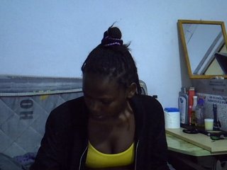 Sexybeiby1
