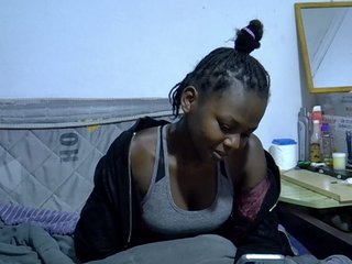 Sexybeiby1