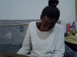 Sexybeiby1's Live Webcam