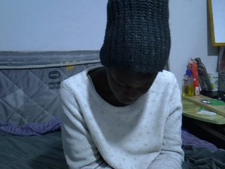 Sexybeiby1