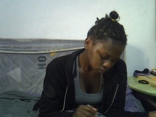 Sexybeiby1