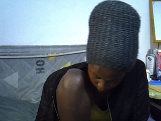 Sexybeiby1