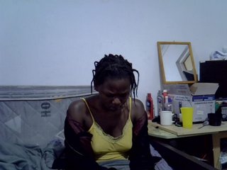 Sexybeiby1 Porn Show