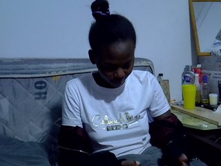 Sexybeiby1