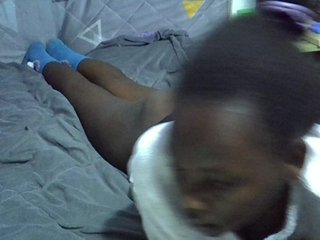 Sexybeiby1