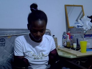 Sexybeiby1