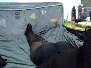 Sexybeiby1's Live Webcam