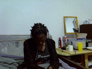 Sexybeiby1