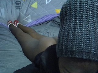 Sexybeiby1 Porn Show