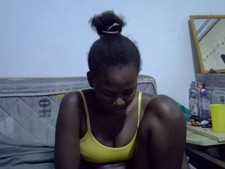 Sexybeiby1