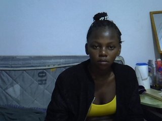 Sexybeiby1 Porn Show