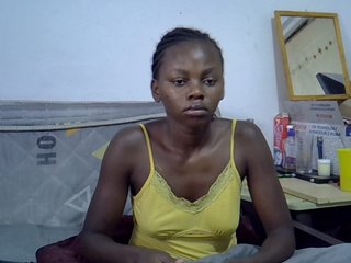 Sexybeiby1