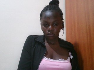 Sexybeiby1