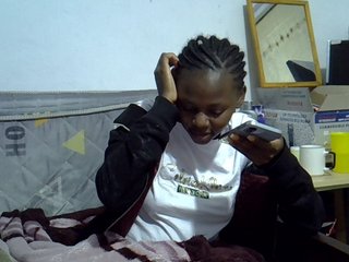 Sexybeiby1