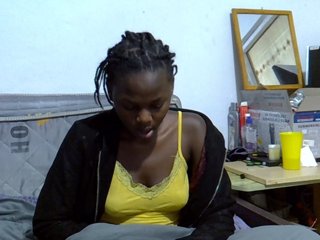 Sexybeiby1's Live Webcam