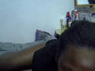 Sexybeiby1 Porn Show