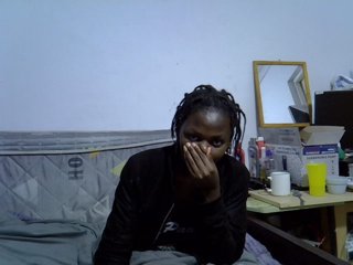Sexybeiby1