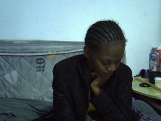 Sexybeiby1's Live Webcam