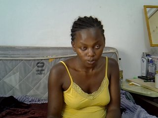 Sexybeiby1
