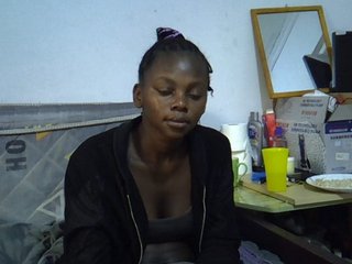 Sexybeiby1
